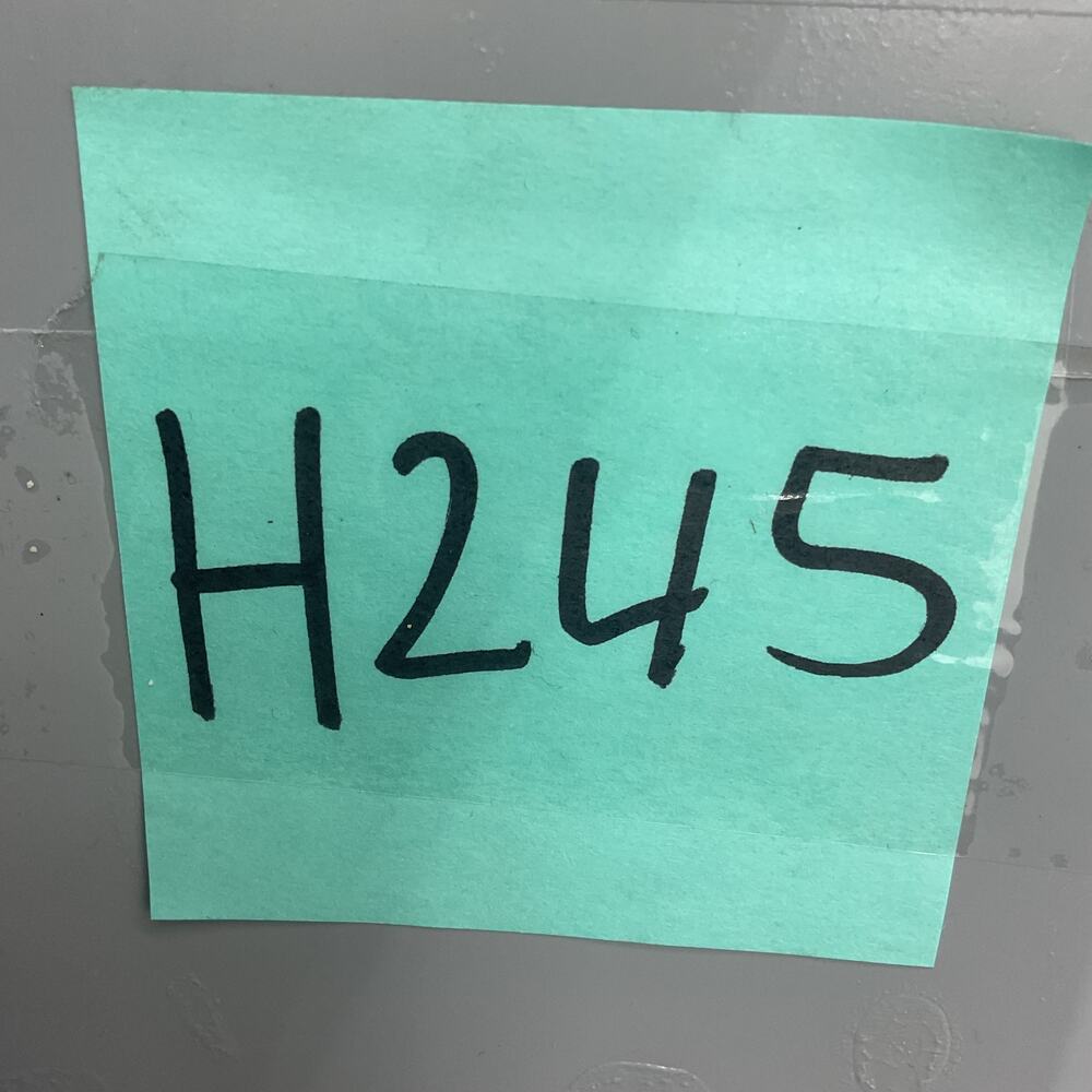 Auden Solid White Push Up Bra 36B Nylon New With Tags - Women's - Picture 6 of 6